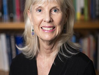 Student-led UM Voting Summit kicks off