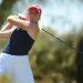 Women’s golf places sixth at the Vystar Gators Invitational