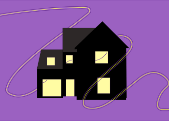 Rent increases hits Oxford residents hard