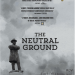 “The Neutral Ground” comes to Oxford