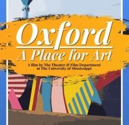 UM film students to screen YAC documentary at Oxford Film Festival