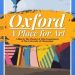 UM film students to screen YAC documentary at Oxford Film Festival