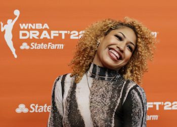 Austin to Washington