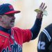 Ole Miss swept at home after falling to Alabama in game three