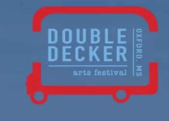 Double Decker: Where and When Everything is Happening