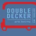 Double Decker: Where and When Everything is Happening