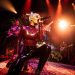 Americana superstar returns to Oxford