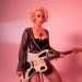 Samantha Fish Makes a Splash with Double Decker performance