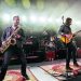 Headliner spotlight: Who are Brett Young and The Revivalists?