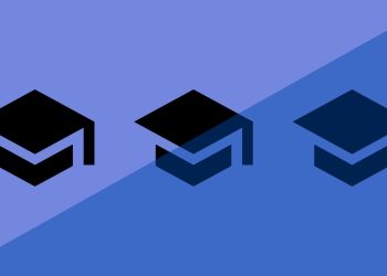 Seniors prepare to step into the world