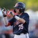 Ole Miss defeats Mississippi State in Governor’s Cup