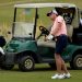 Ole Miss Men’s Golf finishes ninth at SEC Championship