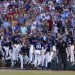 Ole Miss sweeps Oklahoma to win National Championship