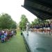 Orientation sessions introduce new students to Ole Miss