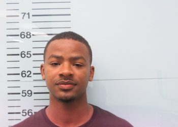 Murder charge filed in connection with Jimmie “Jay” Lee case