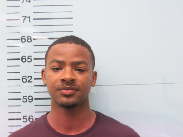 Herrington defense files motion to dismiss capital murder indictment ...