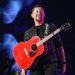 Country hitmaker Scotty McCreery to make his Oxford debut at The Lyric