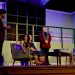 The Mississippi Repertory Theatre brings something new to the Mississippi performing arts scene