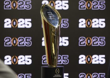 Playoff expansion: friend or foe?