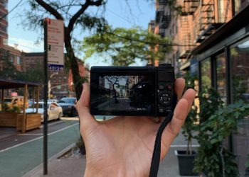 An exploration of social media fatigue