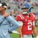 Ole Miss hopes to keep winning streak against Tulsa