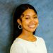 Diary of A Black Girl: Bre’Anna Coleman