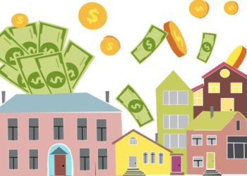 Weekend rental market eases pressure as Oxford tourism booms