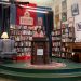 Activist anthropologist Jodi Skipper explores Behind the Big House at Off Square Books