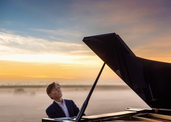 The emergence of a new era: Dawn of the Arts