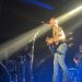 Review: Scotty McCreery uses southern charm on audience at The Lyric