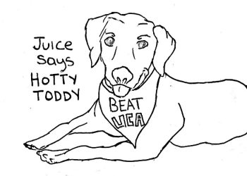 College Football Pick’em: Week 2