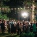Rowan Oak hosts an evening under the stars