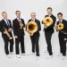 Beyond the Bounds of Brass: Canadian Brass at the Ford Center