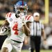 Three takeaways from Ole Miss’ nail-biter in College Station
