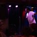 Comedy scene stands up in Oxford