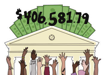 ASB’s Student Activity Fee increase expands club funds