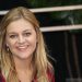 Review: Nothing is more “Subject to Change” than the production styles on Kelsea Ballerini’s new album