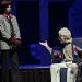 Shining a light on ‘Another Side of Tennessee Williams’