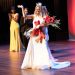 Ally Hopper crowned Miss University 2023