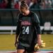 Rebels suffer first loss of season, lose 1-0 to Tennessee