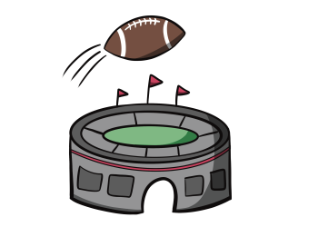 NFL Week 8 fantasy preview