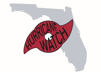 UM Students From Florida React to Hurricane Ian’s Devastation