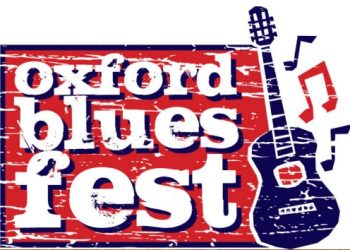 How the “Birthplace of America’s Music” is making modern history