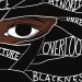 The suffocation of Blackness