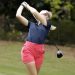 Ole Miss Women’s Golf finishes SEC Championship in 11th place