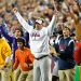 Kiffin to sign contract extension with Ole Miss