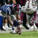 Grading the Egg Bowl