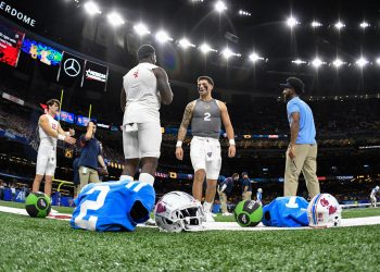 A look back at a season worth remembering