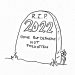 The top 10 movies of 2022