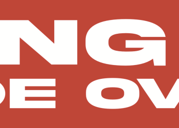 Supreme Court rules on Mississippi case